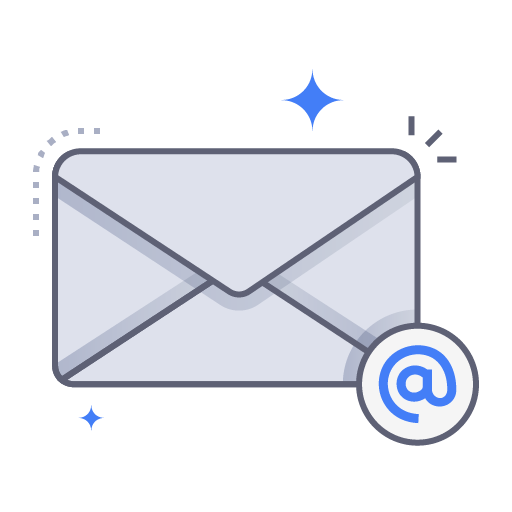 E-Mail schreiben: Digital Duo - Performance Marketing Agentur für SEO & SEA